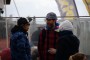 Thumbs/tn_Kite Board Open 2016 zondag 218.jpg